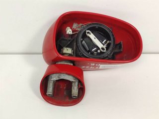 RETROVISOR DERECHO AUDI AUDI TT (8N3/8N9) 1998-2006