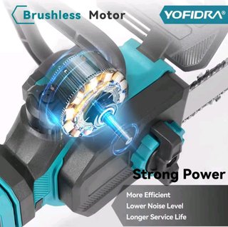 MOTOSIERRA 21V EXTENSIBLE