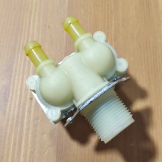 Despiece lavadora LG F1496TDWA3