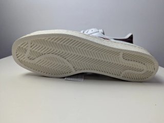 ADIDAS SUPERSTAR T-46