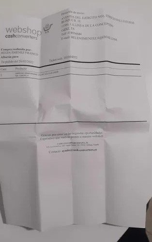 Samsung S21+ Plus 256GB Caixa como Novo