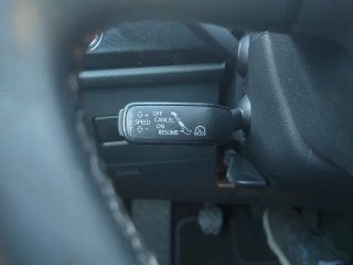 SEAT Ateca 2019