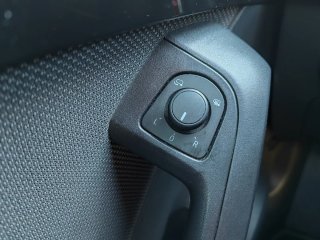 SEAT Ateca 2019