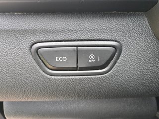 Renault Kadjar 2015 CON 1 AÑO DE GARANTIA