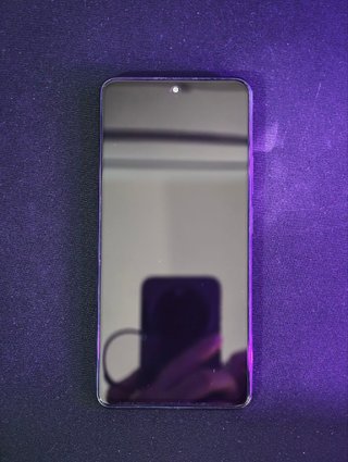 Xiaomi Redmi Note 11 Pro+ 5G 8/256GB Grigio
