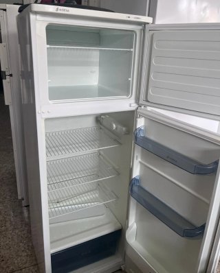 Nevera Edesa