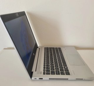 HP ProBook 430 G7 | I7 10510U | 8 GB | 512 GB SSD