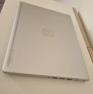 HP ProBook 430 G7 | I7 10510U | 8 GB | 512 GB SSD