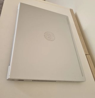 HP ProBook 430 G7 | I7 10510U | 8 GB | 512 GB SSD