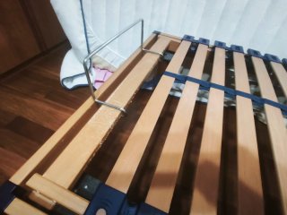 Cama articulada 150x190