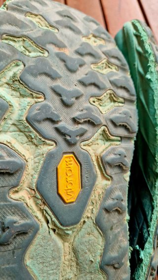 Zapatillas Hoka Speedgoat 6