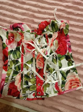 Lote Ropa Mujer Talla 40-42