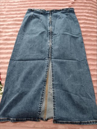 Lote Ropa Mujer Talla 40-42