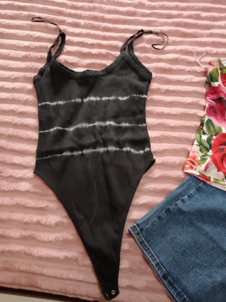 Lote Ropa Mujer Talla 40-42