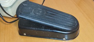 Máquina de coser Alfa Zig-Zag