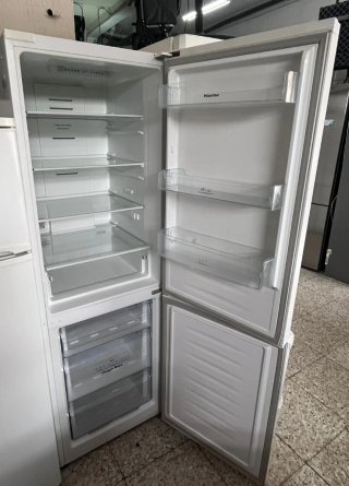 Nevera Hisense