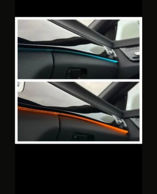 Mercedes-Benz Clase CLS 2013