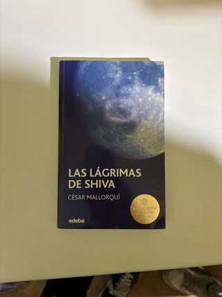PACK DE 4 LIBROS EN INGLES