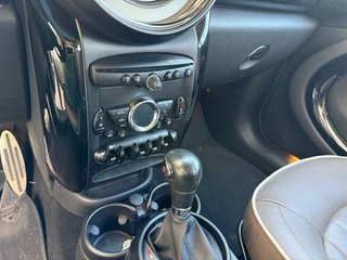 MINI Countryman COOPER SD ALL4