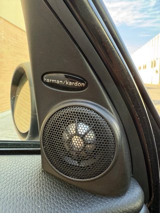 MINI Countryman COOPER SD ALL4