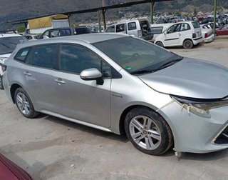 Amortiguadores de porton toyota 473869 corolla