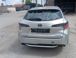 Amortiguadores de porton toyota 473869 corolla