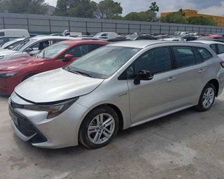 Amortiguadores de porton toyota 473869 corolla