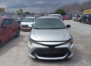 Amortiguadores de porton toyota 473869 corolla