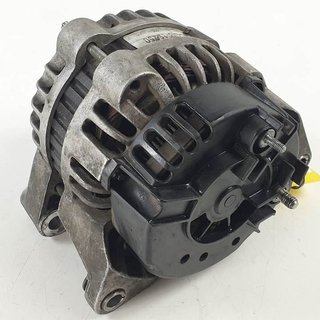 ALTERNADOR OPEL OPEL ASTRA G CARAVAN 1998-2004