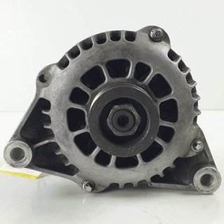 ALTERNADOR OPEL OPEL ASTRA G CARAVAN 1998-2004
