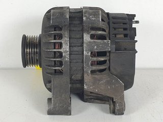 ALTERNADOR OPEL OPEL ASTRA G CARAVAN 1998-2004