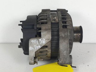 ALTERNADOR OPEL OPEL ASTRA G CARAVAN 1998-2004
