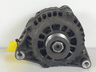 ALTERNADOR OPEL OPEL ASTRA G CARAVAN 1998-2004
