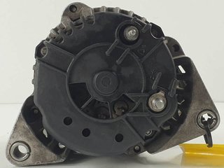 ALTERNADOR OPEL OPEL ASTRA G CARAVAN 1998-2004
