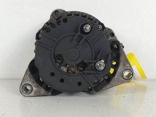 ALTERNADOR OPEL OPEL ASTRA G CARAVAN 1998-2004