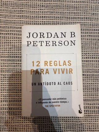 Lote libros filosofía, política y economía