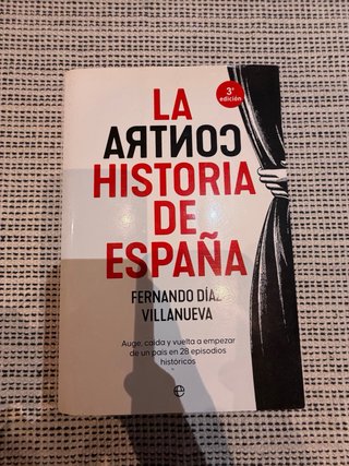 Lote libros filosofía, política y economía