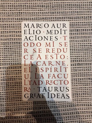 Lote libros filosofía, política y economía