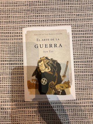 Lote libros filosofía, política y economía
