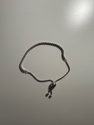 Pulsera Pandora