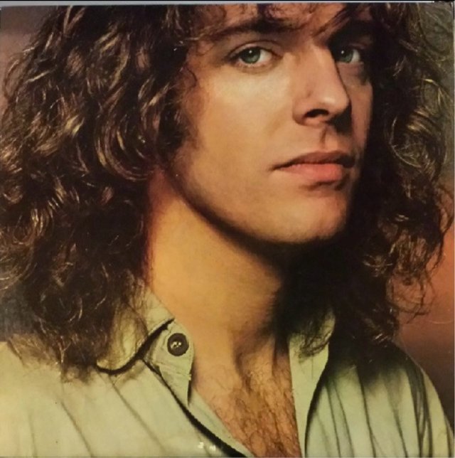Vinilo Ambrosia Road Hell  Original 🇺🇸 EEUU y mas
