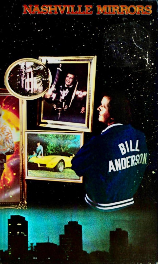 Vinilo Ambrosia Road Hell  Original 🇺🇸 EEUU y mas