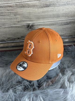 Gorra New Era Para NIÑO