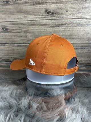 Gorra New Era Para NIÑO