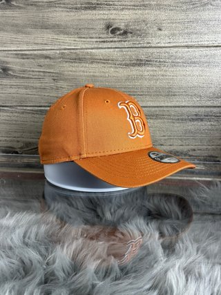 Gorra New Era Para NIÑO