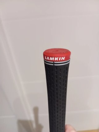 Sand wegde 56 Golf Benross Sweet Feel 56/12