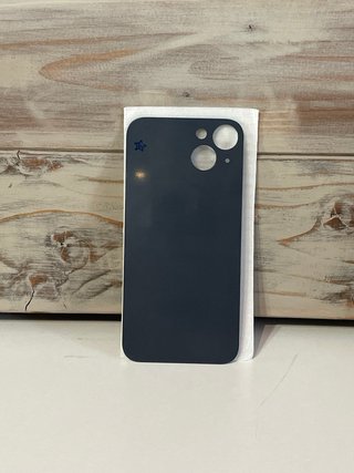 Cover protettiva iphone 13