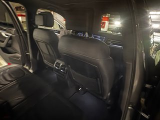 Volkswagen Touareg 2020 RLine