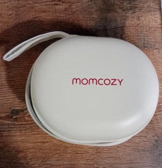 Sacaleches Momcozy M6