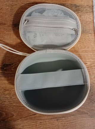 Sacaleches Momcozy M6